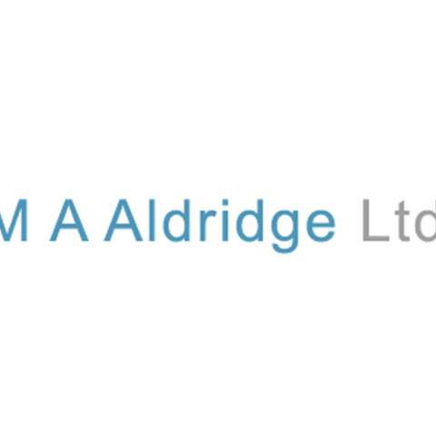 M A Aldridge Ltd